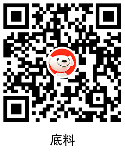 1743231242249104.png image.png