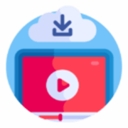 M3u8Downloader_H v4.0.1便携版