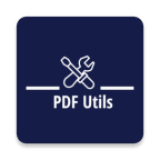 安卓PDF工具v15.0.0纯净无广告