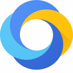 Tuboshu桌面应用转换工具v1.3.8