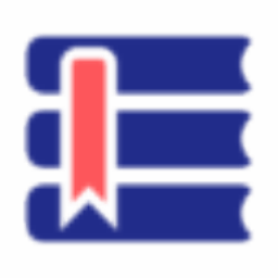 题库系统工具v1.9.5单文件版