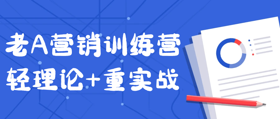 1744261135156470.png 2.png