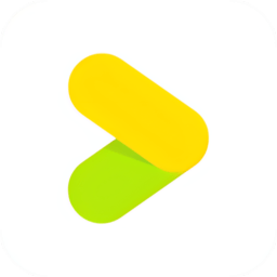 安卓好好看影视v3.3.5绿化版