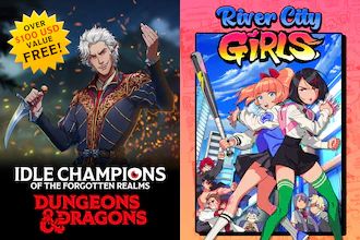 1744343409711080.jpg HT_20250411115000.jpg