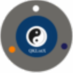 QKlistX效率工具v1.3.2.6绿色版