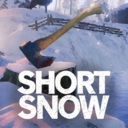 《短雪》v1.0.0中文版