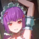 《邪恶屠戮者》v1.0.0中文版