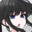 《网球天使》中文版