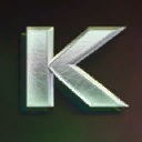 《暗黑战甲》中文版