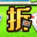 《拆卡模拟器》v1.0.0中文版