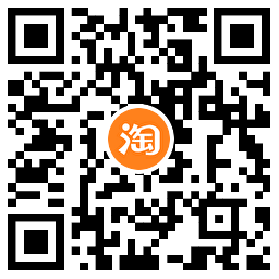 1747288193136742.png image.png