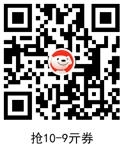 1747309312362591.png image.png