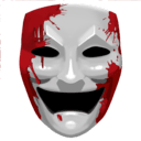 《地狱7分钟》v18273557中文版