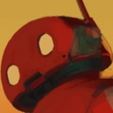 《星之侵略者》v1.0.6中文版