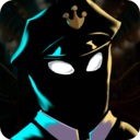 《旁观者：列车长》v1.0.4.278中文版