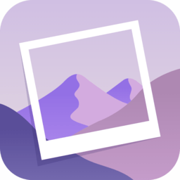 图片水印工具Copicseal v0.3.5