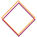 《无尽地牢》v1.6.11053中文版