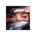 《神秘岛：失踪的艾米》中文版