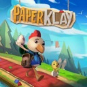 《纸境奇旅》v1.0.0中文版