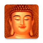 安卓听佛经v5.1纯净版