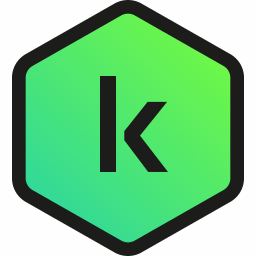 Kaspersky卡巴斯基v21.21.7.384