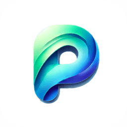 图片压缩工具PicSharp v2.0.1