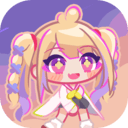 《倒带女孩》v18044521中文版