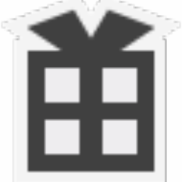 DWMBlurGlass标题栏美化v2.2.0绿色版