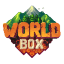 《世界盒子：上帝模拟器》v0.50.5中文版