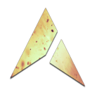 《断箭》v1.0.10中文版