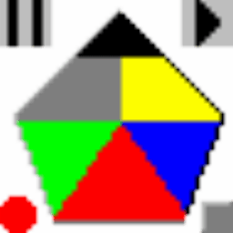 FreeVimager图像查看编辑器v9.9.26