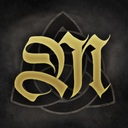 《秘影曼德拉》v1.5.3.2396中文版