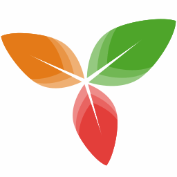 Trilium开源笔记v0.98.0绿色版