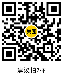 1750749533563558.png image.png