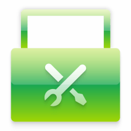 万物工具箱v6.5.2025.731绿色版