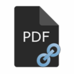 PDF Anti-Copy Pro v2.6.2.4中文版