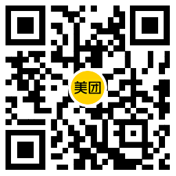 QRCode_20250715100208.png