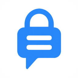 想曰v1.1.0免费开源文本加密