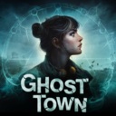 《雾都鬼影》19226835中文版