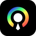 安卓光影证件照v1.0.2纯净版