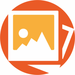 PicView看图工具v3.2.0.1中文版