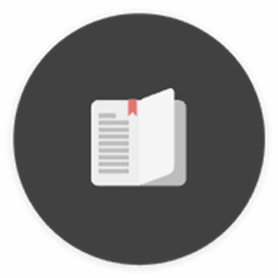 PC紫苏小说阅读v1.0.0单文件版