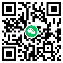 1752987140726727.png image.png