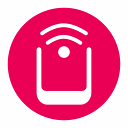 LinkAndroid连接工具v0.7.0