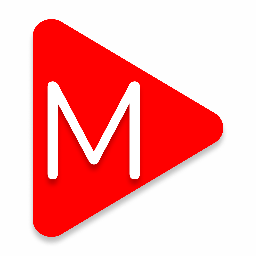 幕境v2.6.12单词本生成工具