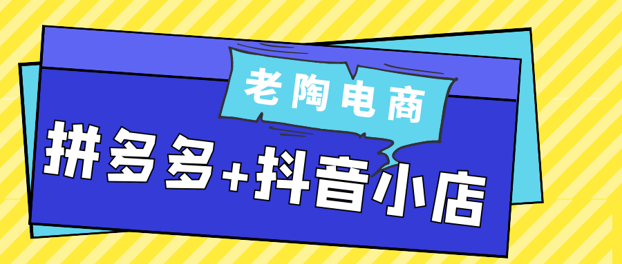 1753498974554114.png 2.png