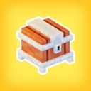 《地下城资本家》中文版