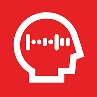 凤凰FM车机版v1.0.2纯净版