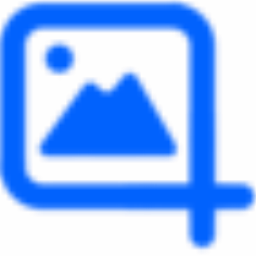 MEShot截图工具v1.3.0绿色版