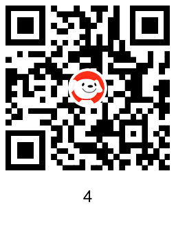 1755654507405651.png image.png